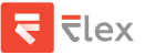 dounanglingo.com